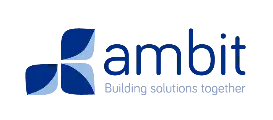 AMBIT BST - Portal